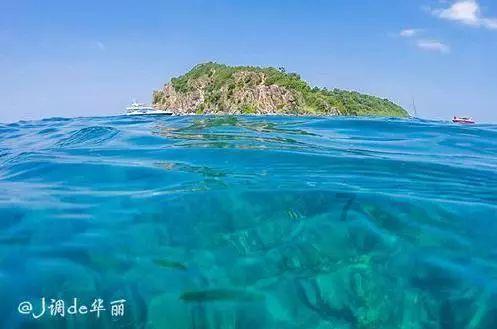 六盘水市境内高速公路恶劣气候条件下临时交通管制