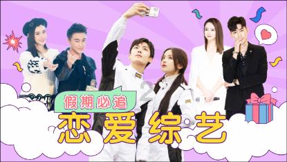 地球上最不高兴的狗——不高兴又怎么了!