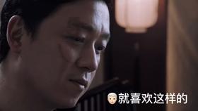 小米小折叠屏mixflip曝光，采用双屏设计