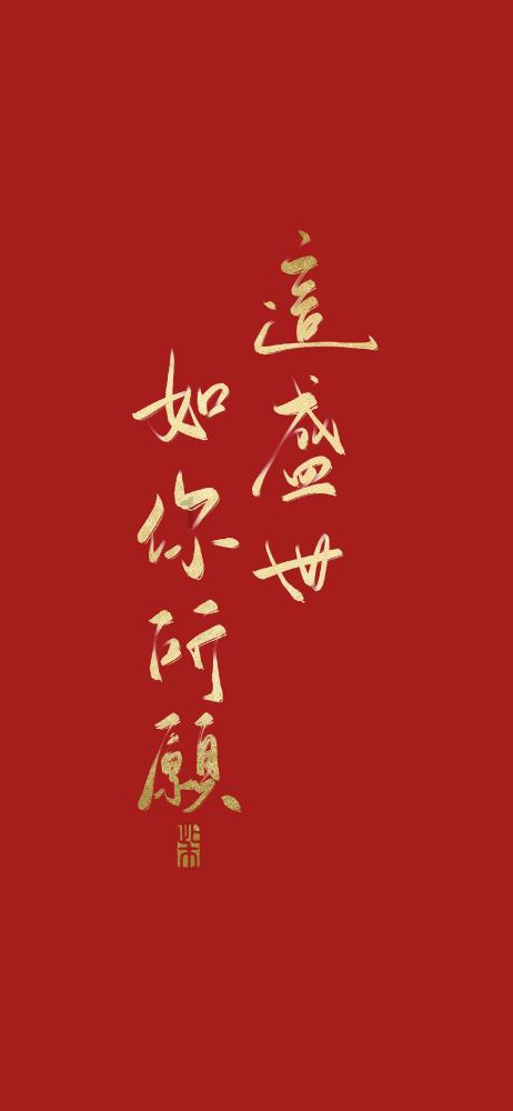 常州一企业粉尘爆炸致8死8伤 当地应急部门:正紧急处理 将发情况通报