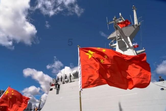 呼和浩特一餐馆突发火灾!已致4人遇难